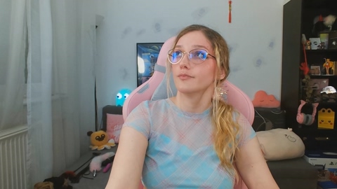 LunaNicole  12-04-2023